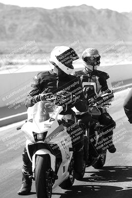 media/Mar-08-2025-TrackXperience (Sat) [[277b597a28]]/1-Around the Pits - Pre Grid/